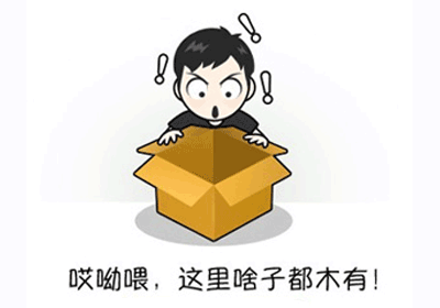 杭州上海水乡游，体验江南韵味之旅